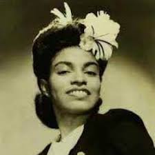 Remembering MURIEL SMITH February 23, 1923