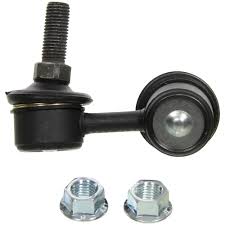 Moog Chassis Products Suspension Stabilizer Bar Link K750068 Automotive Industry Jaguar S Type Infiniti Q45