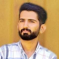 Nima ghezelbash I نیما قزلباش‎ (@nima_ghezelbash_) • Threads, Say more