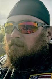 Obituary for Steven P. Replogle