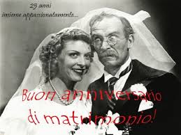Citazioni di madre teresa di calcutta sul tema del natale. 207 Frasi Immagini E Video Per I 25 Anni Di Matrimonio Frasidadedicare