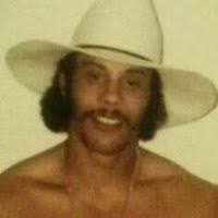 Keith Hindrew (hindrew)