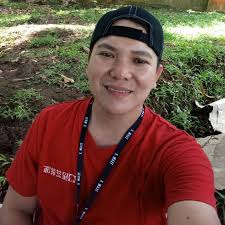 TRINX M116 26ER 2020 MODEL Sale price 6,000 SRP 7,000 BIKE PARTS AND  ACCESSORIES AND MORE MOST AFFORDABLE PRICE, "KUNG BEST PRICE GUARANTEED I  POST NYO ANG PRICE WAG PM SENT" 😜🤣🤣👏 "