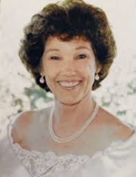 Ruby Nell Story Obituary September 18, 2022