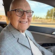 I am so sad to tell you that our friend and member, Jim Whitten, lovingly  known as Whit, passed away today. Jim had many friends here. He fought a  really tough battle