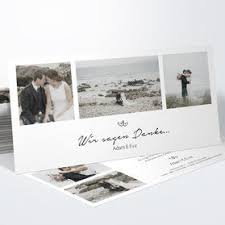 Danksagungskarten Hochzeit Danksagungskarten Hochzeit Dankekarte Hochzeit Danksagung Hochzeit
