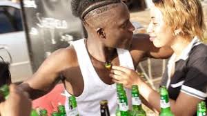 Nyanda masome ft nyakabaya solile uploaded by: Download Nyanda Masome Ukimwi Cover Ya Feruz In Mp4 And 3gp Codedwap