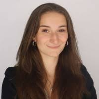 200+ "Alba Rodriguez" profiles