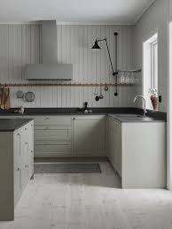 I love coffee, vintage cameras, cinnamon. Designing A Nordic Style Kitchen Design Est Living