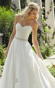Mori Lee 67471 By Voyage By Mori Lee Sweetheart Wedding Dress Wedding Dresses Simple Beautiful Wedding Dresses