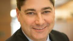 LoanLogics, Fairway, Guaranteed Rate name new executives