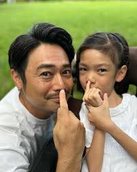 「星野真里」の画像検索結果