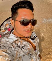 Adriano Rosas  (@adrianorosasofc) • Instagram photos and videos