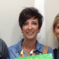 Bridget Correll, Notary Public in North Platte, NE 69101