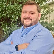 It was just over 9 months ago when he came to the rescue. Days ago, he came  to meet the 16-year-old he pulled from the shark's jaws. Baton Rouge, LA's  Stephen Beene