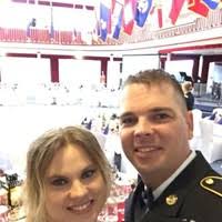 30+ "Daniel Mcglone" profiles