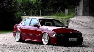 bmw e39