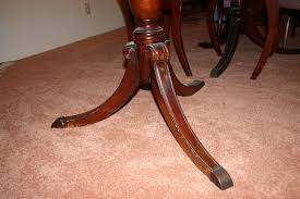5 out of 5 stars. Best Dining Room Ideas Designer Dining Rooms Decor Dining Room Vintage Drexel Furniture