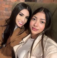 Fotos que van contando mi agosto 🎀🥹