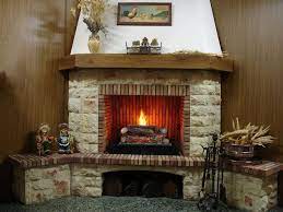 We did not find results for: Modelos De Chimeneas Rusticas