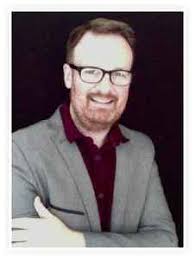 Roy Todd Discography: Vinyl, CDs, & More