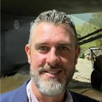 Matt Hammonds Email & Phone Number