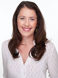 Elements of Style: Designer's Best Picks