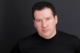 The Back-up Plan (2010)