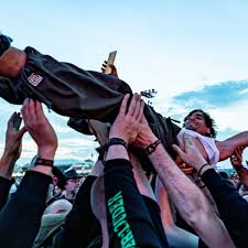 Jasi bae onlyfans sex perusing different sites, I kept