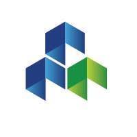 Fapp stands for firdaus & associates property professionals. Firdaus Associates Property Professionals Home Facebook