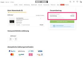 A shoppingolás szeretete egyszerűen sokunknak hozzátartozik az az about you pedig teljes mértékben kiismeri magát a női divat terén. About You Gutschein Marz 2021 Top Gutscheincodes 27 Weitere Rabatte