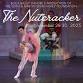 BBT's "The Nutcracker" — Arts in Boca event image