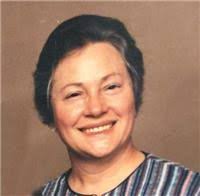 Rachel Herring Obituary (2020)