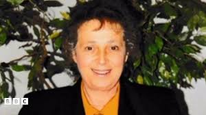 Cofio'r awdures Bethan Phillips sydd wedi marw'n 84 oed