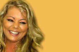 Booking Sandra Agent Info & Pricing for Private & Corporate Events