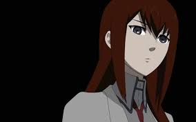 We did not find results for: Anime Girls Steins Gate Makise Kurisu Redhead Hd Wallpapers Desktop And Mobile Images Photos