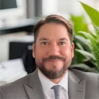 Gary Robinson Email & Phone Number