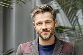 Fast Forward lecture series