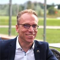 CDU Deutschlands Information