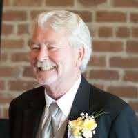 Robert E. Osgood III