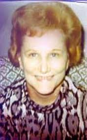 Who was San Mateo County Jane Doe (2004) : r/gratefuldoe