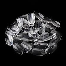 0.25, 0.5, or 1mg xanax pills, which are shaped like oval coffins instead of bars. Makartt 500pcs Short Coffin Nails Press On Nails Clear Ballerina Nail Tips Full Cover False Nail Tips 10 Sizes For Nail Salons And Diy Nail Art A 03 Buy Products Online With