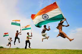 Tiranga jhanda full hd wallpaper download | wallpaper hd. 250 Tiranga Indian Flag Images Photos Hd Wallpaper Jhanda Download