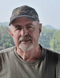 Charles Peebles Obituary (1940