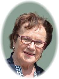 Nécrologie Services Funéraires & Marbrerie CARNEVALI