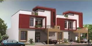 Shilpi City In Rewa Amenities Layout Price List Floor Plan Reviews Quikrhomes Shilpi offers flexible fee structures to fit the needs of your business.
