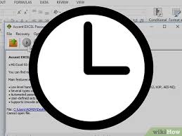 It is a software similar to microsoft excel online. 3 Ways To Open A Password Protected Excel File Wikihow