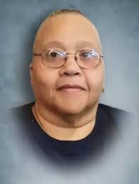 Search Gwendolyn Bailey Obituaries and Funeral Services