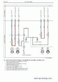 All new euro 6 hino 500 series is the perfect solution for the hard working driver with a business to run. Hino Workshop Manual 500 Series Download