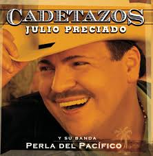 La Venganza de María